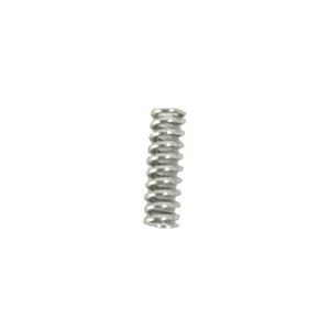 v4-v6_compression_spring_by_dan_kubin