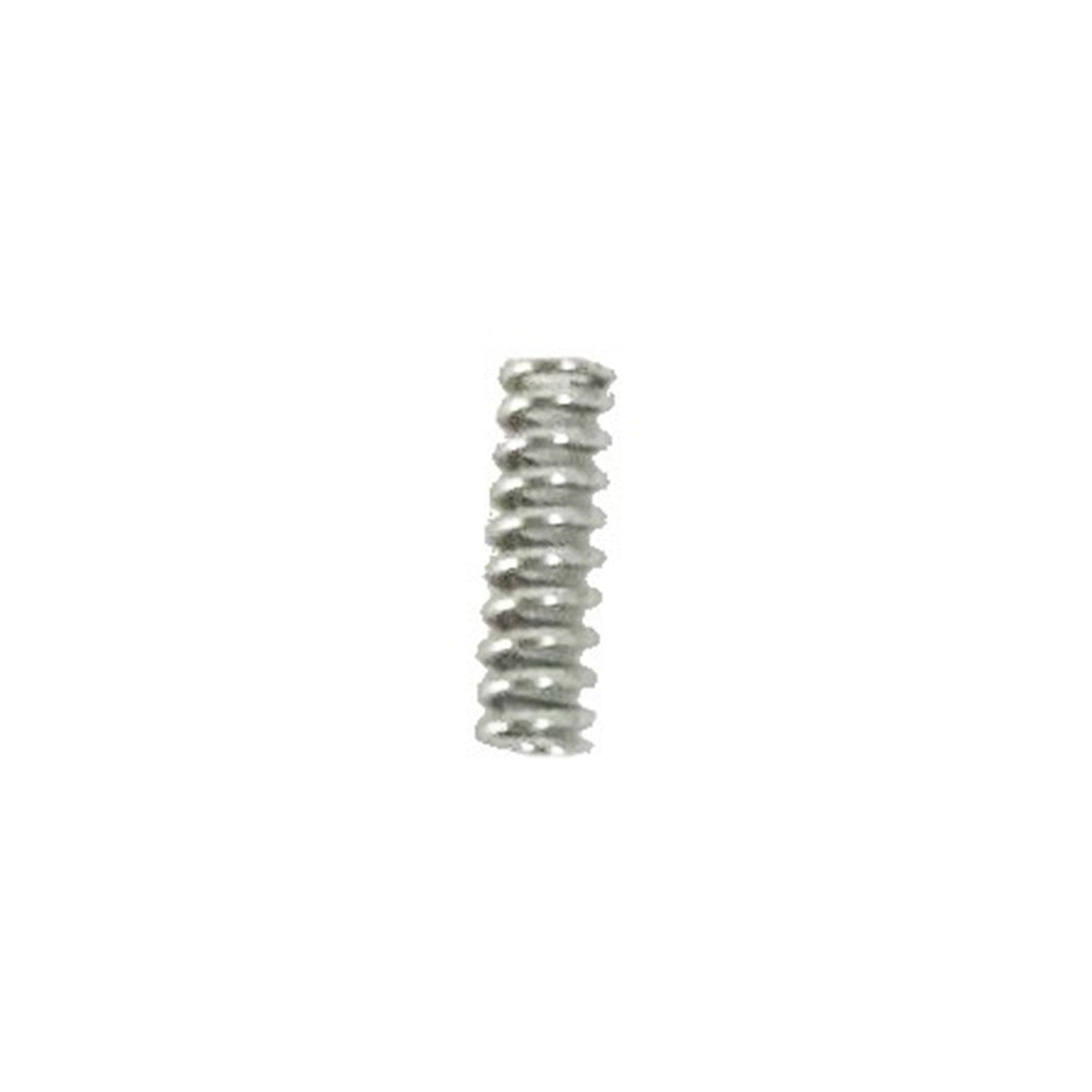 v4-v6_compression_spring_by_dan_kubin