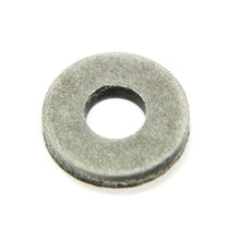 Load image into Gallery viewer, Round Coil Washers - Thick Grey Round 1