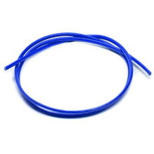 Load image into Gallery viewer, Braided Insulator Wire - Blue 1