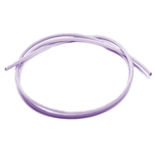 Load image into Gallery viewer, Braided Insulator Wire - Purple 1