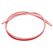 Load image into Gallery viewer, Braided Insulator Wire - Pink 1